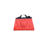 MOCHILA EXTINTORA 20L Vilpin