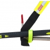 Sistema rescue-tec 2.0 herramientas Hooligan