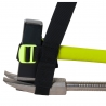 Sistema rescue-tec 2.0 herramientas Hooligan