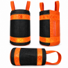 Bolsa Linea Antirotacion Autovaciable LG-I
