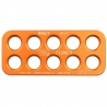 Kong Rally Multi Placa