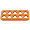 Kong Rally Multi Placa