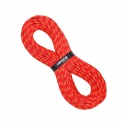 Rope SECURE the STATIC ROPE 10.5