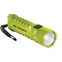 LINTERNA LED ATEX PELI 3315Z0