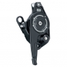 Autofrenantes Harken Clutch