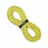 Rope SECURE the STATIC ROPE 11