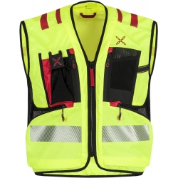 CHALECO OPERATOR BASIC 2.0 VEST Montura