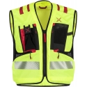 CHALECO OPERATOR BASIC 2.0 VEST Montura