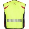 CHALECO OPERATOR BASIC 2.0 VEST Montura