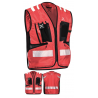 CHALECO OPERATOR BASIC 2.0 VEST Montura