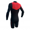 Neopreno ISLA III 2 MM