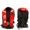 Chaleco Salvavidas NDiver Arctic Survivor 275N