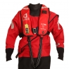 Chaleco Salvavidas NDiver Arctic Survivor 275N