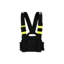 Arn&eacute;s Dual pecho walkie-talkie