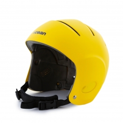 CASCO RHINO Ocean