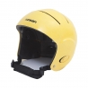CASCO RHINO Ocean