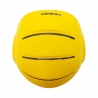 CASCO RHINO Ocean