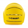 CASCO RHINO Ocean
