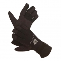 GUANTE NEOPRENO REFORZADO 3MM