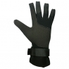 GUANTE NEOPRENO REFORZADO 3MM