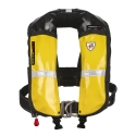 CHALECO SALVAVIDAS MODULO 150 WK SOLAS