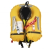 CHALECO SALVAVIDAS MODULO 150 WK SOLAS