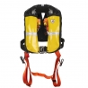 CHALECO SALVAVIDAS MODULO 150 WK SOLAS