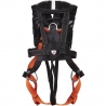 CHALECO SALVAVIDAS MODULO 150 WK SOLAS