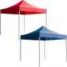 CARPA 3X3 PUESTO MANO