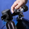 Kit SPARE AIR 600 completo