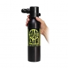 Kit SPARE AIR 600 completo
